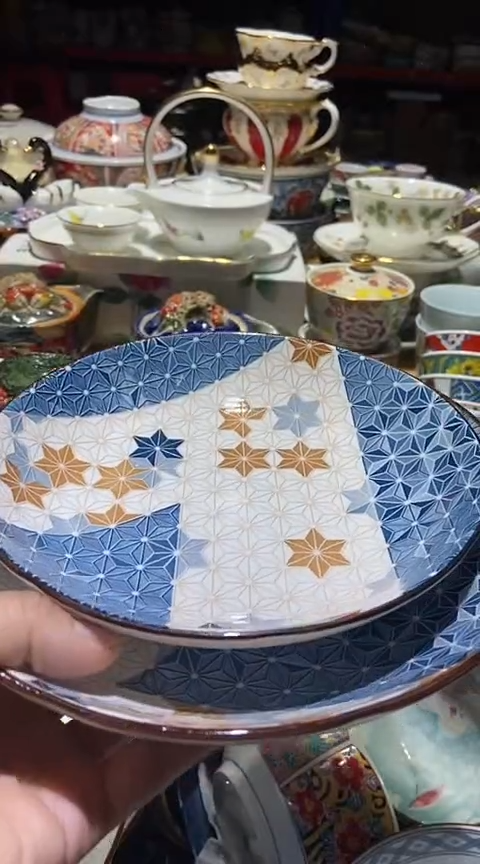 瓷片111111111111@@1