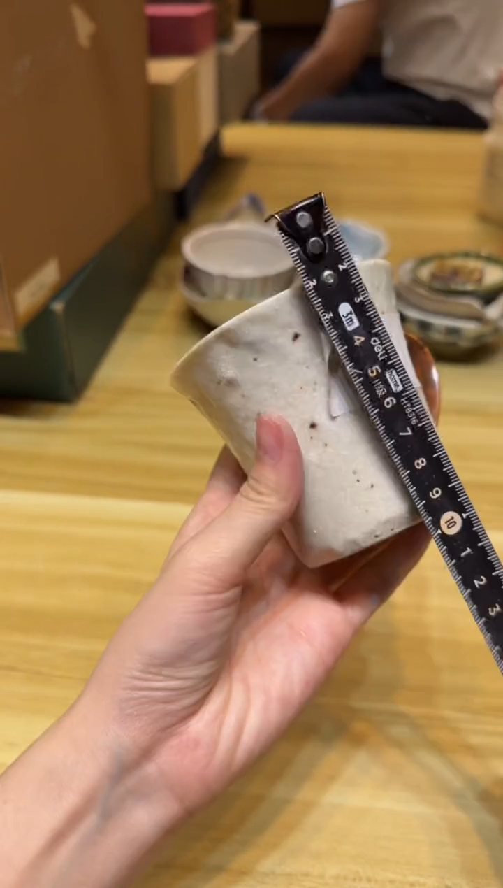 小狐狸严选日瓷器小狐狸精选日瓷器