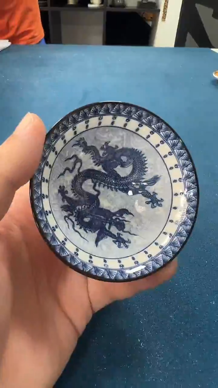 直播不停福利不止