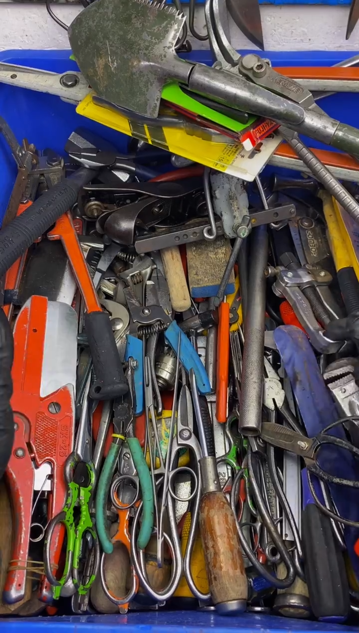 m**j大白日本工具仓库闪购链接