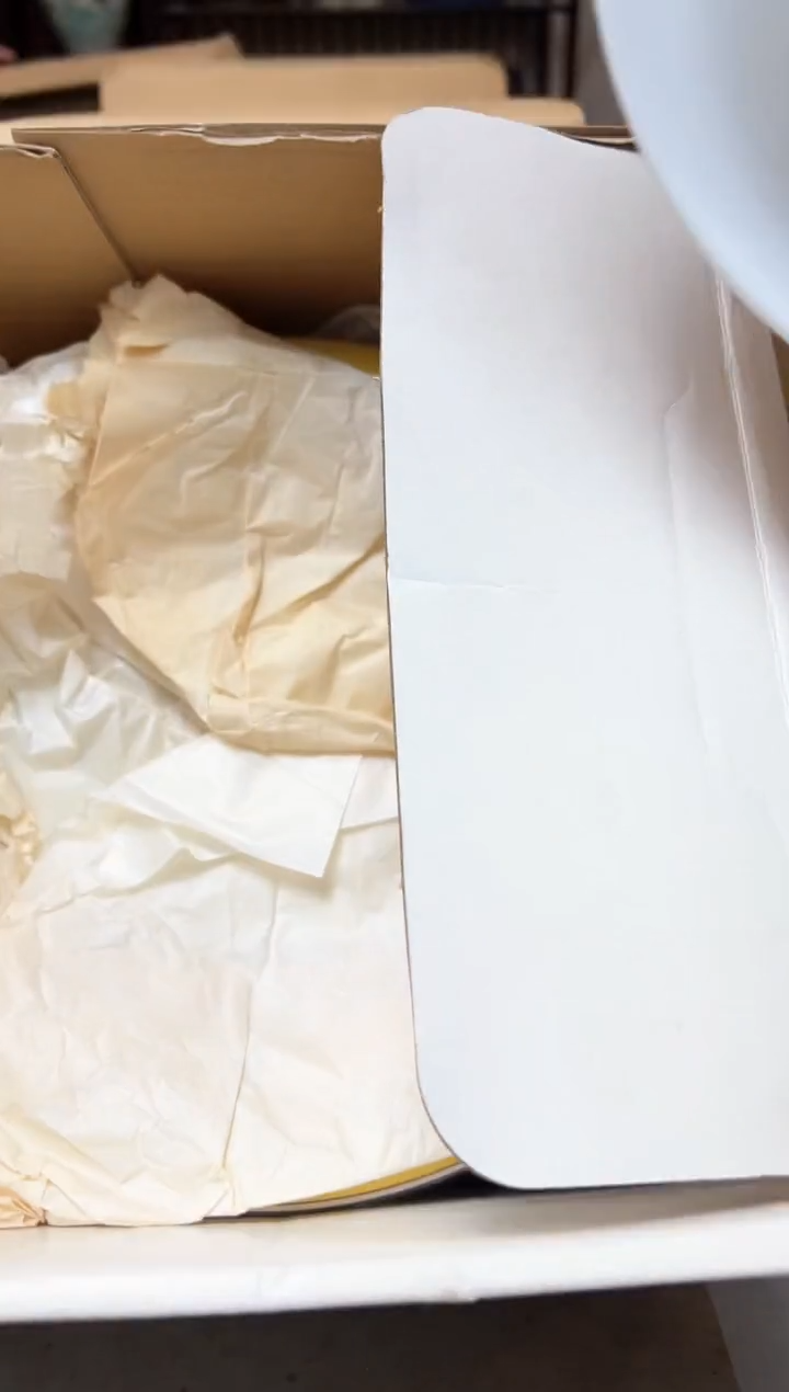 瓷片1080聚宝缘优品精选