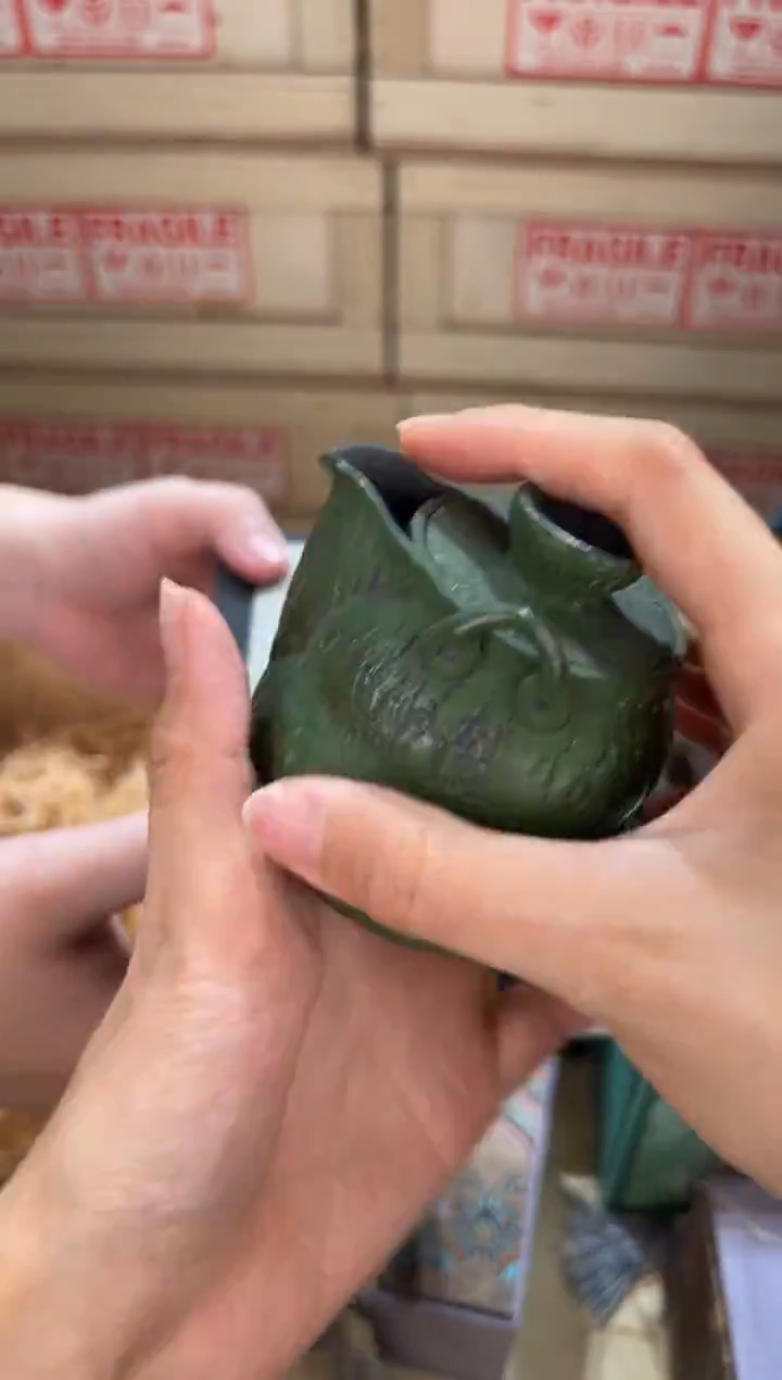 @@@@@@茶具@@@@@@@gh1723