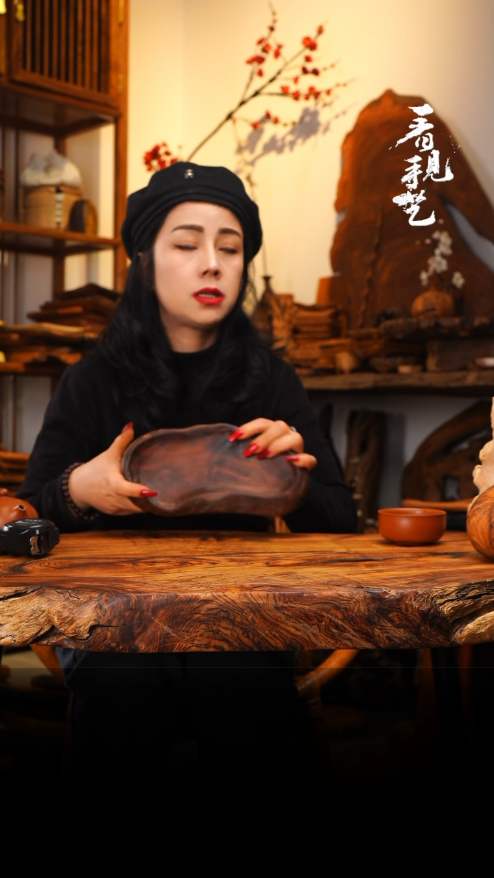 【闪购商品】木木艺269jjjjjjjjjjjj