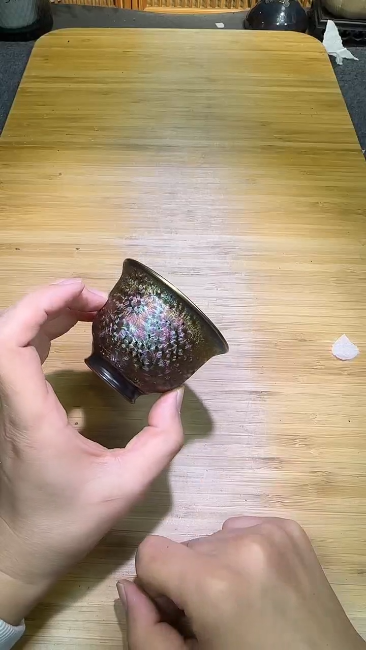茶盏茶盏111111111铃铛幻彩