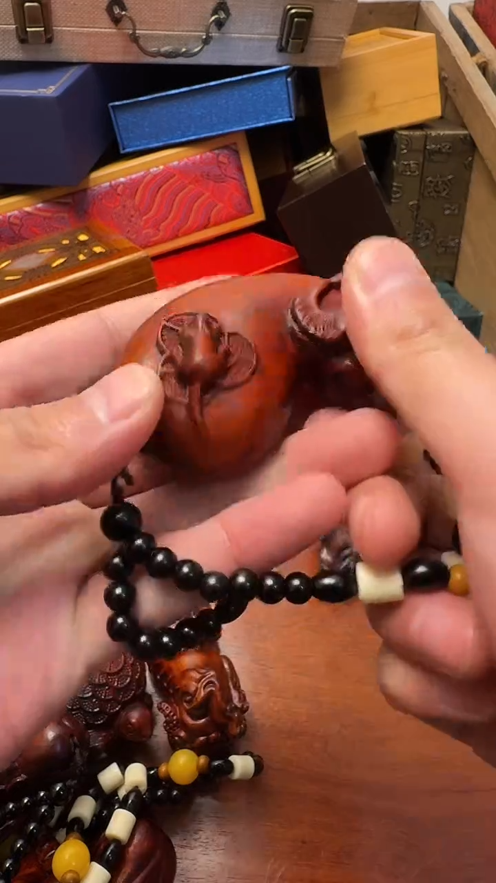 【闪购商品】木————————