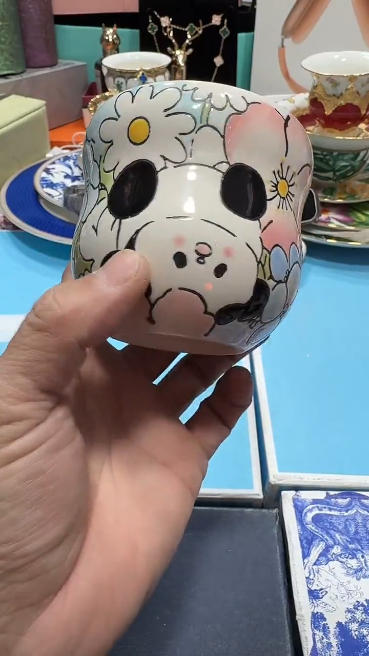 瓷片11111111111111@@1