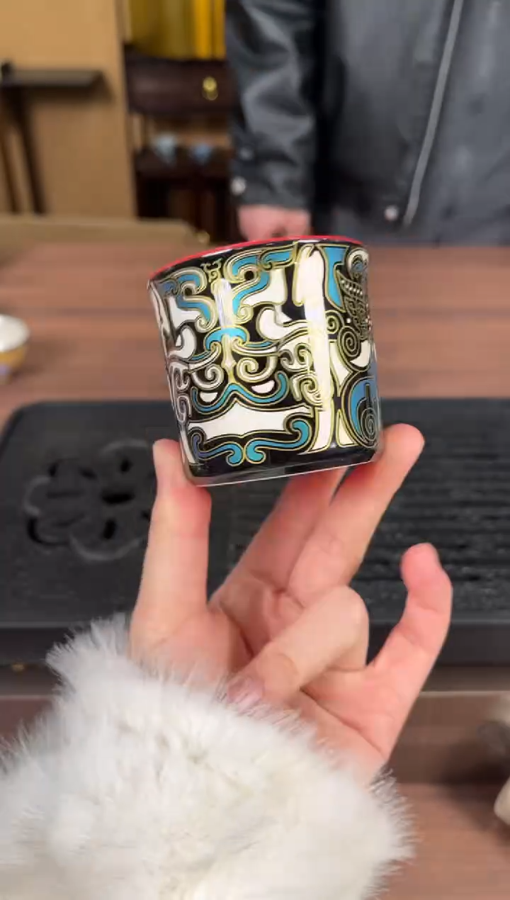 【闪购商品】杯子杯子杯子杯子杯子