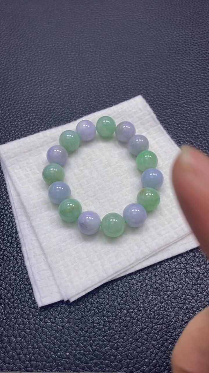 颈饰未镶嵌翡翠闪购051 卡13