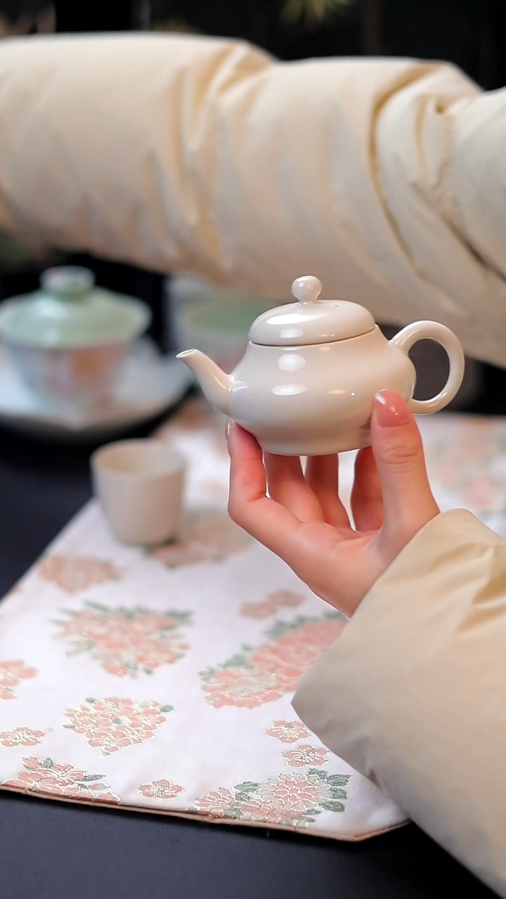 【闪购商品】哈哈哈哈哈哈哈哈