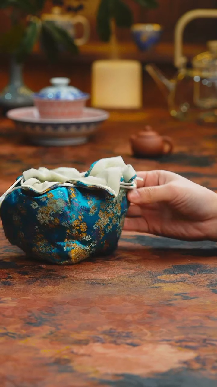 【闪购商品】楽门茶器！！！！