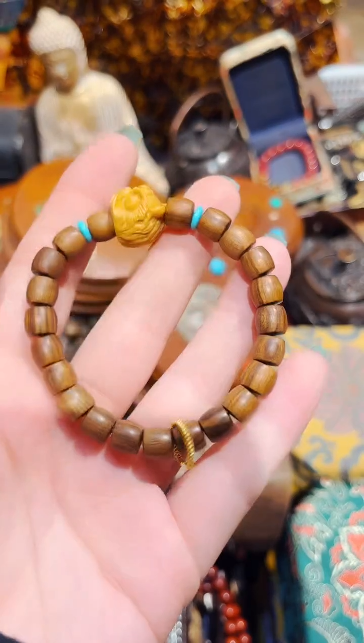 【闪购商品】香榧木七七精品精选专属链接45