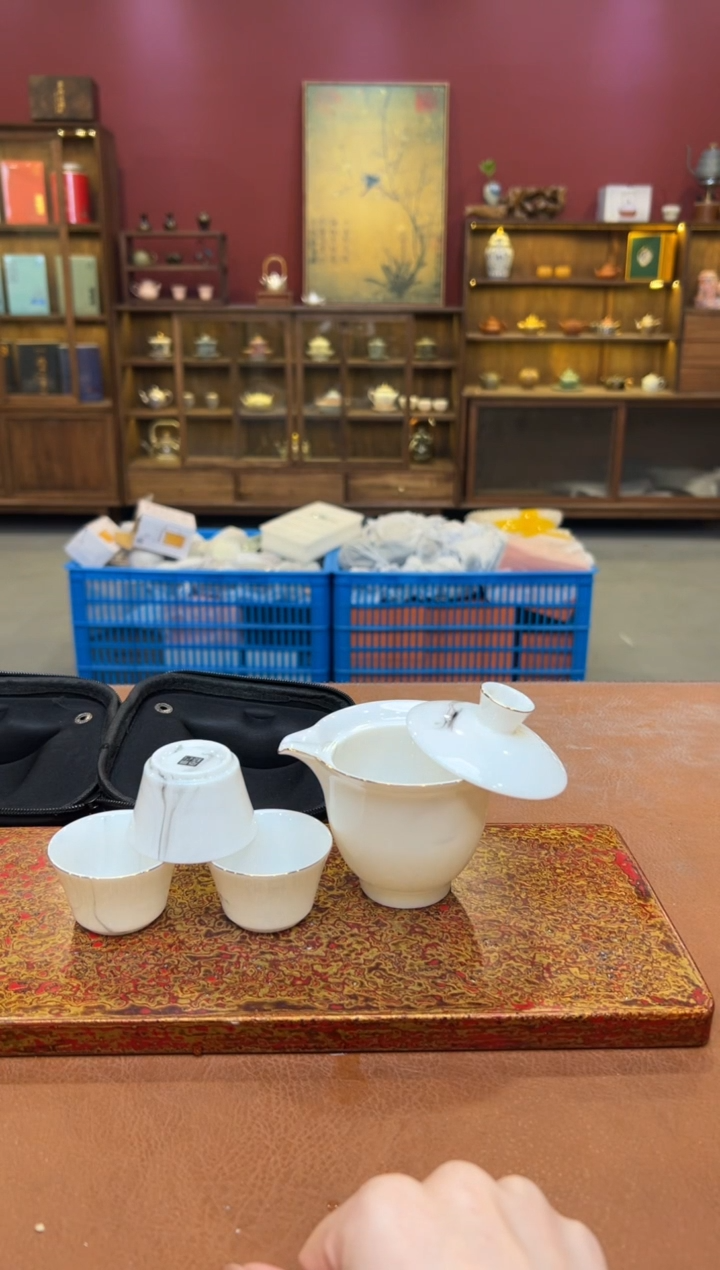 【闪购商品】观泥见物直播福利品¥¥¥¥¥¥¥¥