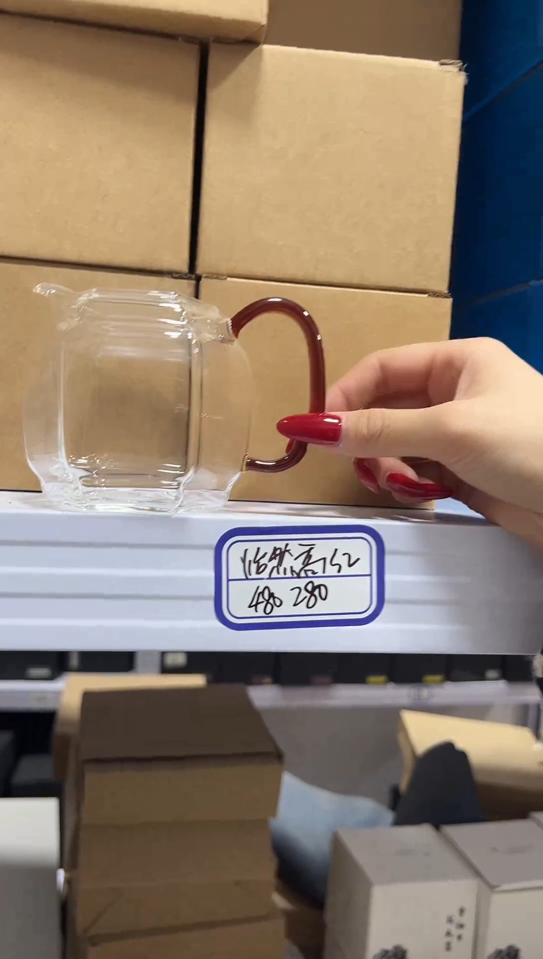 六面琥珀111111111