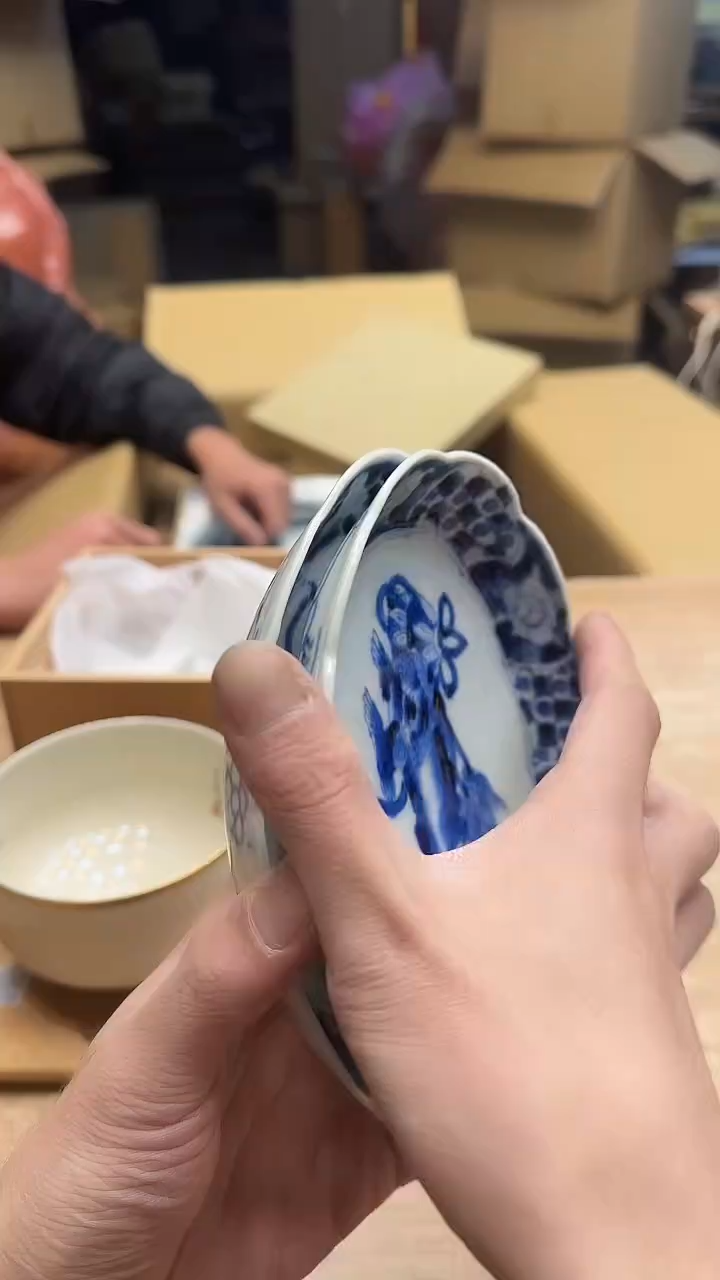 禅**味2799墨樱社专属定闪链接瓷2