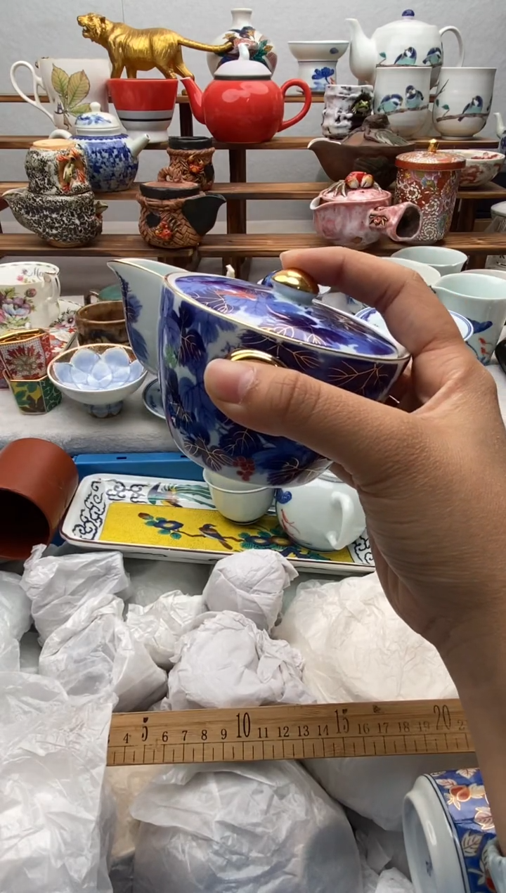 【闪购商品】瓷片全场满20包邮一对一闪购