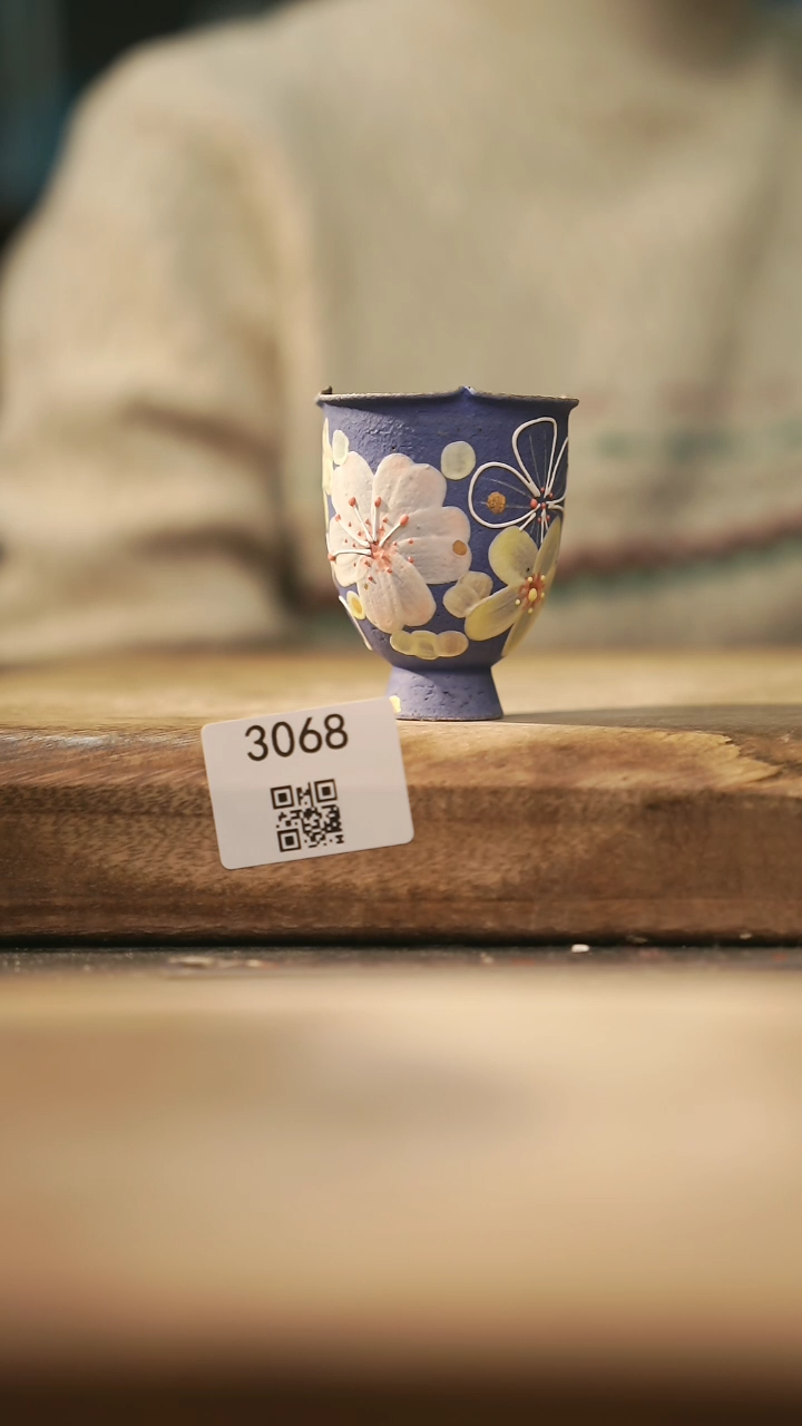 【闪购商品】【落单孤品】福利/杯子@@3068