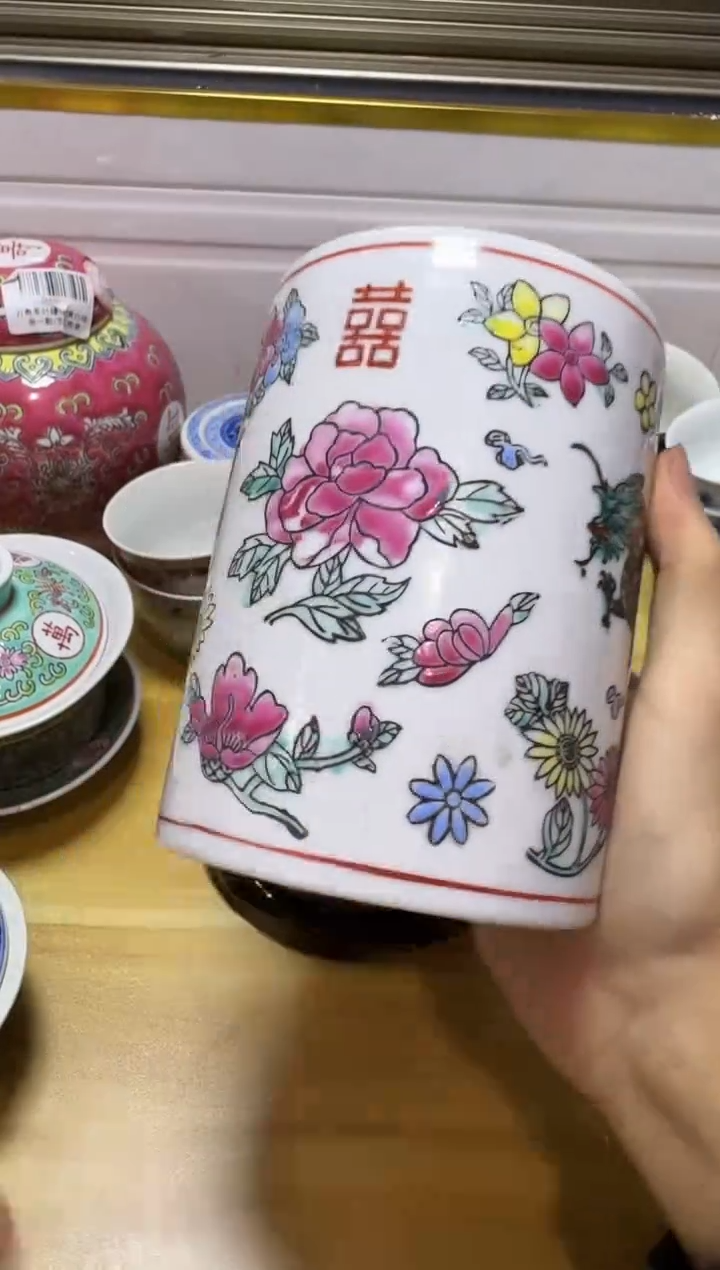 陶瓷陶瓷陶瓷陶瓷