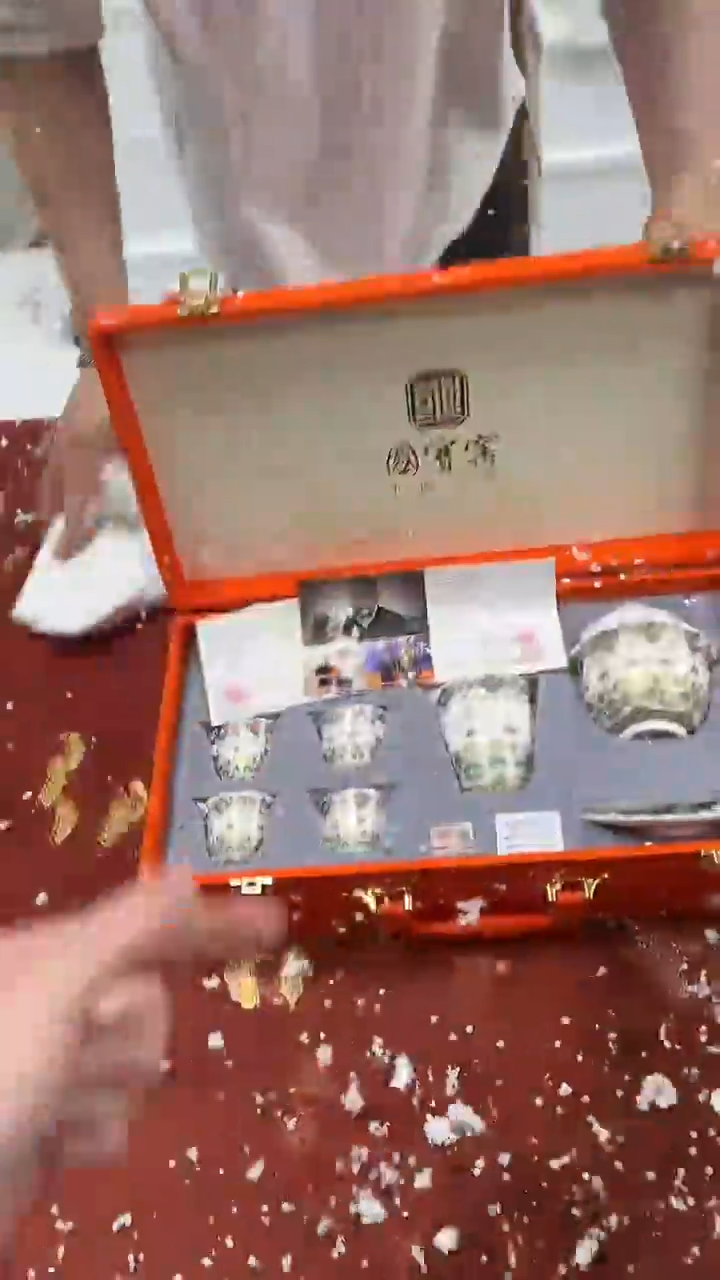 【闪购商品】其他精品茶具@@@@@@@@@@@