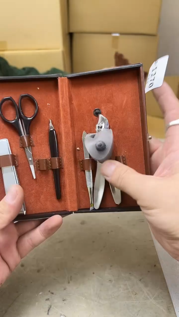 瓷片1270聚宝缘海陶精选