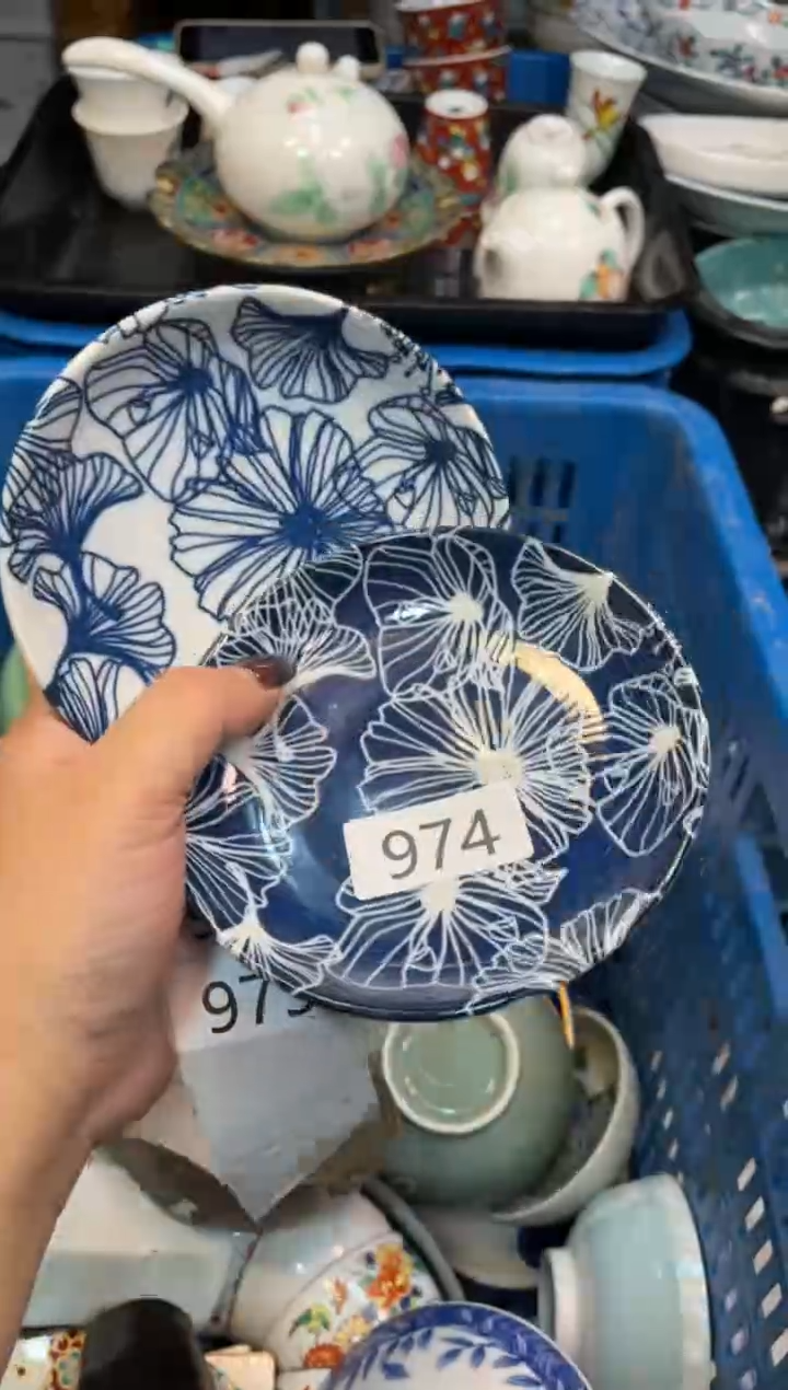 瓷器瓷器瓷器瓷器5