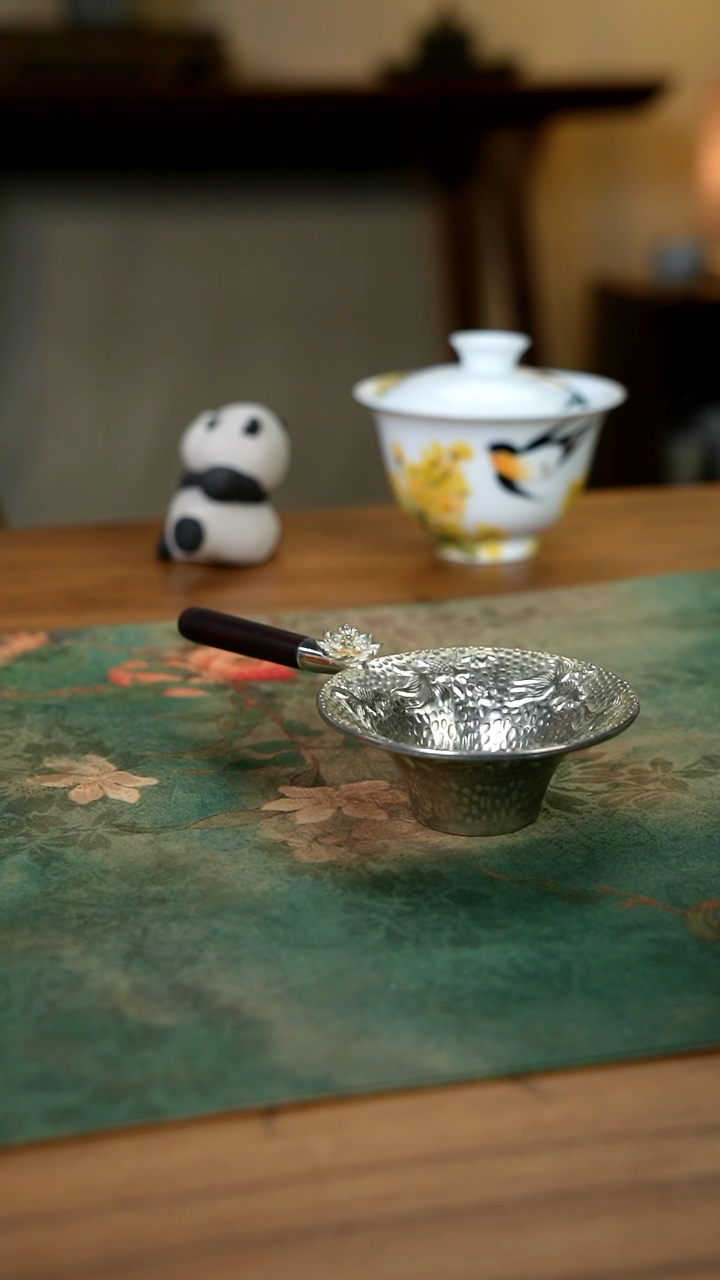 【闪购商品】其他零三一七-二零二