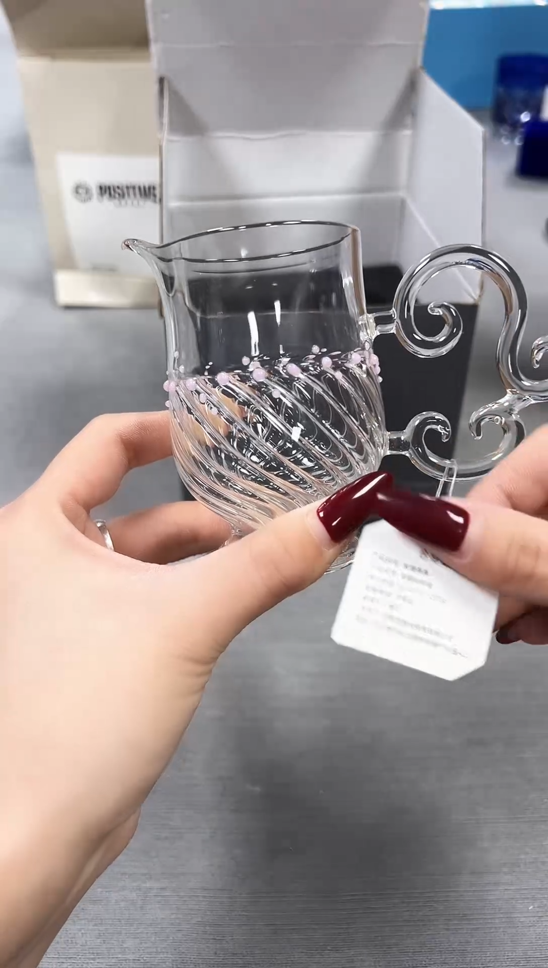 【闪购商品】瓷片新号点菜不计成本漏