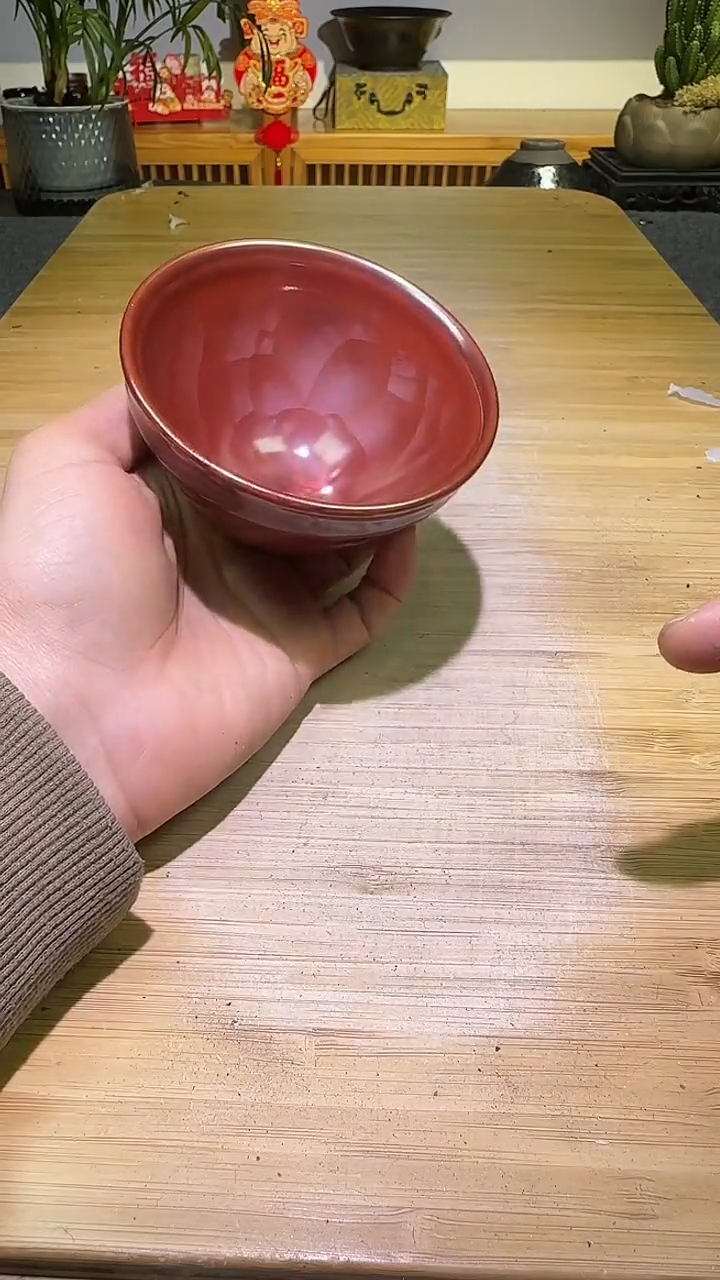 茶盏正品茶盏8888888祥云