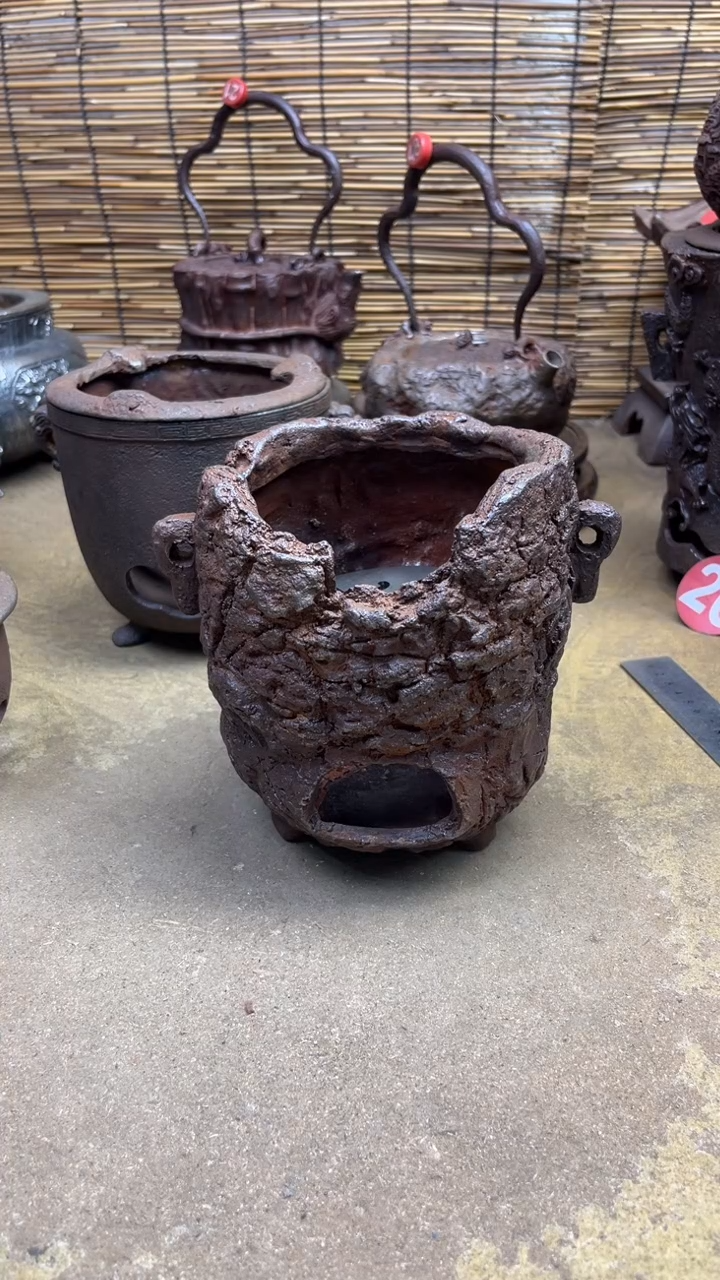 摸***河炉炉炉炉炉炉炉炉炉炉炉炉