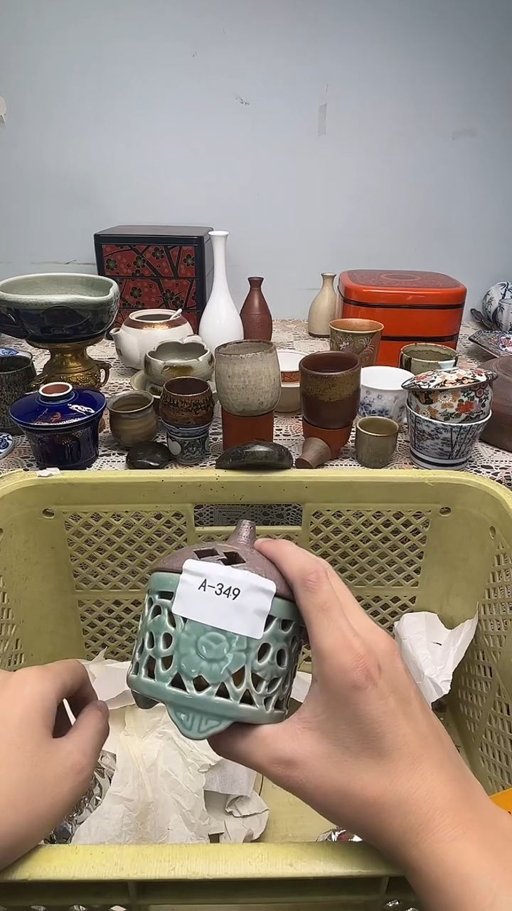 天***悠锦福精品定向链接 349