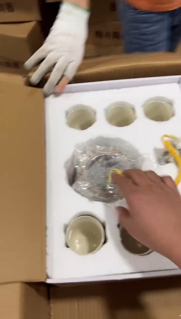 摆件闪购链接闪购链接