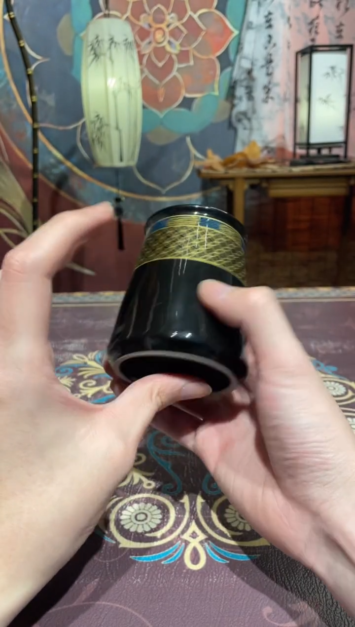 【闪购商品】抖音直播闪购商品@@b3053