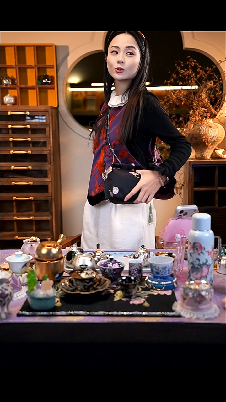 山怂阿卿@@YCQ0013