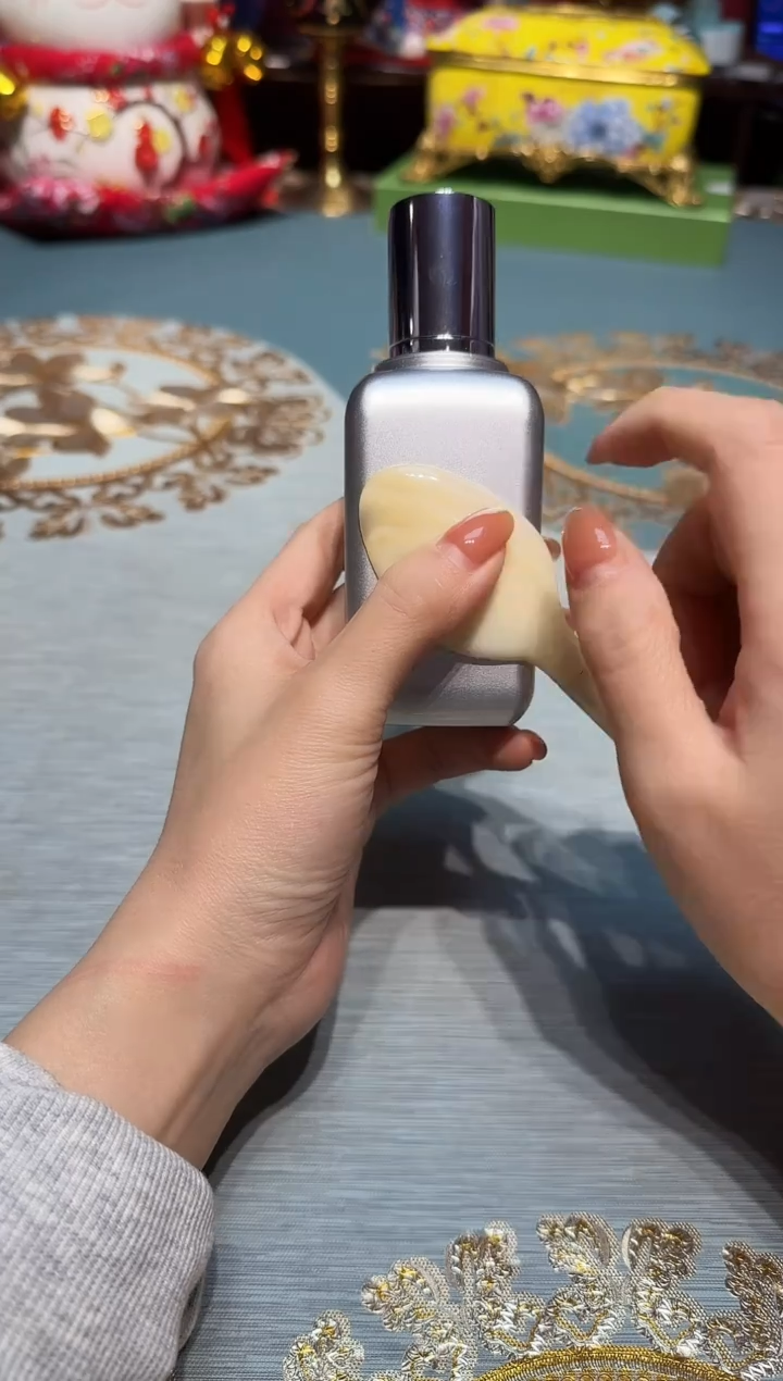 伦杯杯杯杯杯杯杯杯杯杯杯杯