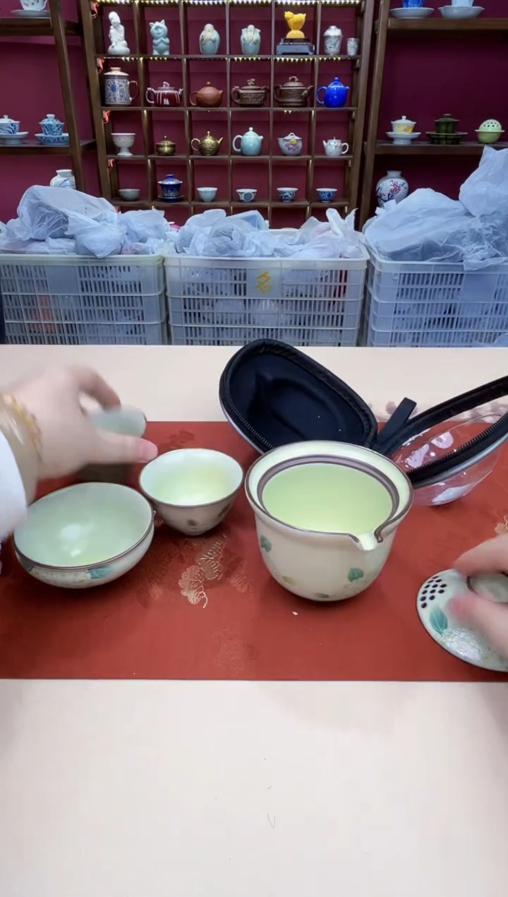 【闪购商品】其他其他陶瓷@@@@@@@@@@@