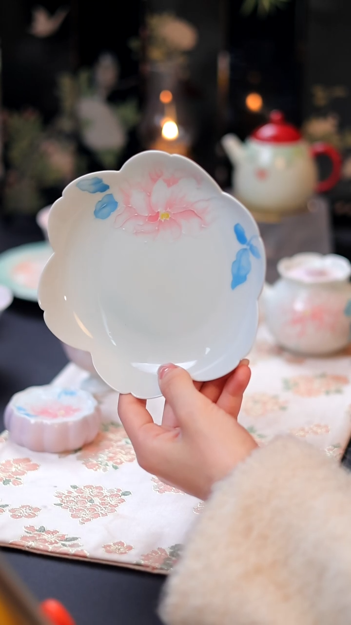 【闪购商品】哈哈哈哈哈哈哈哈哈