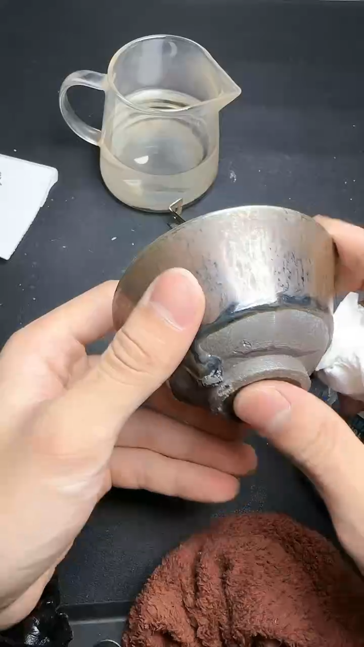 【闪购商品】茶盏建窑建盏建窑建盏8