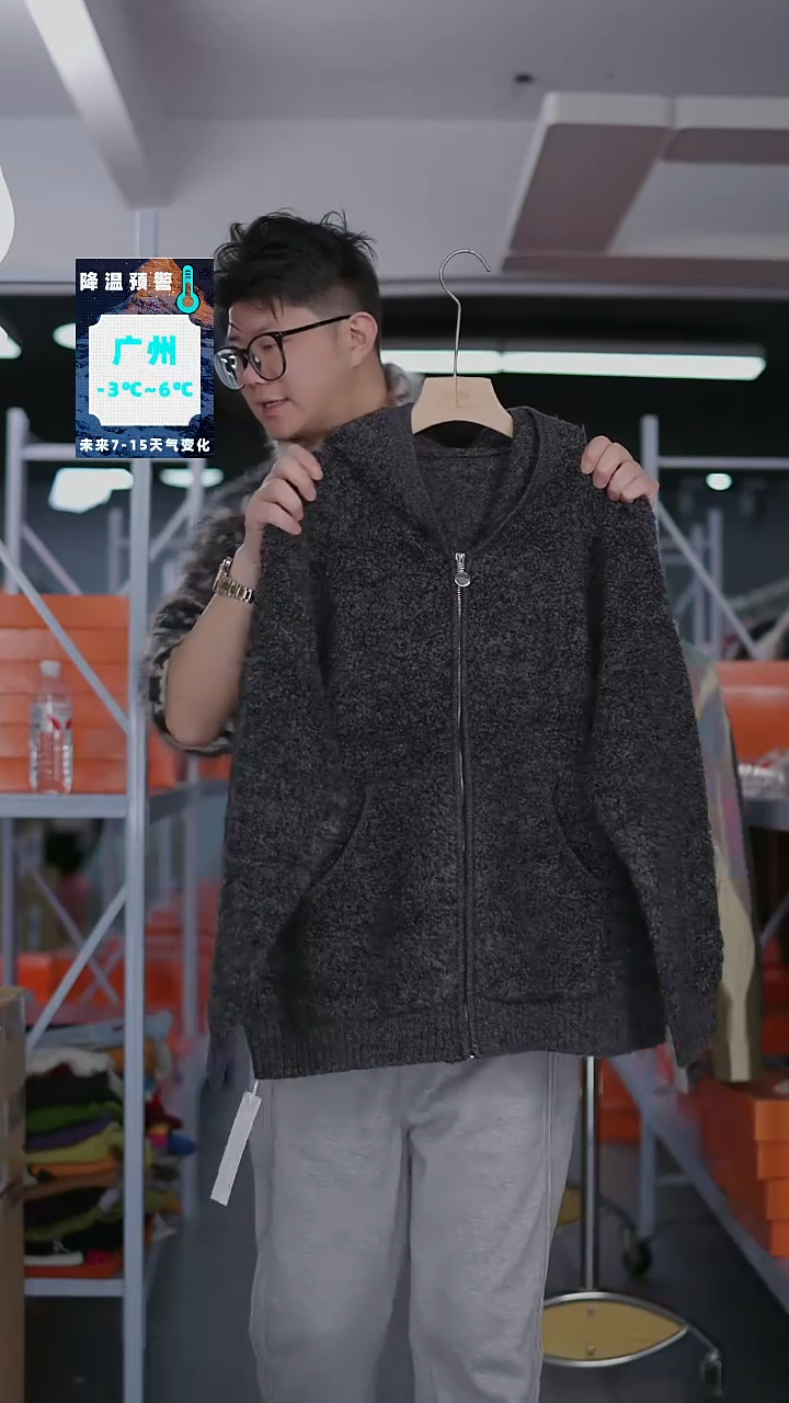 硬货YH炸福利新款款式女士上衣！！