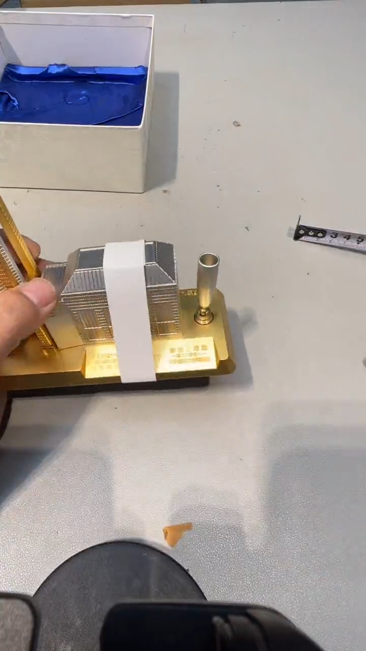 手工艺品琉璃饕*餮99999999999999999999999999