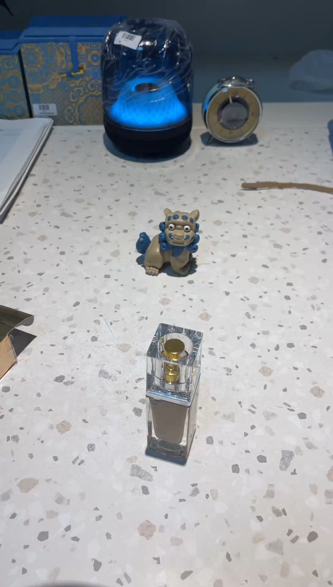 【闪购商品】瓷片2C0 陶茶文玩陶茶文玩