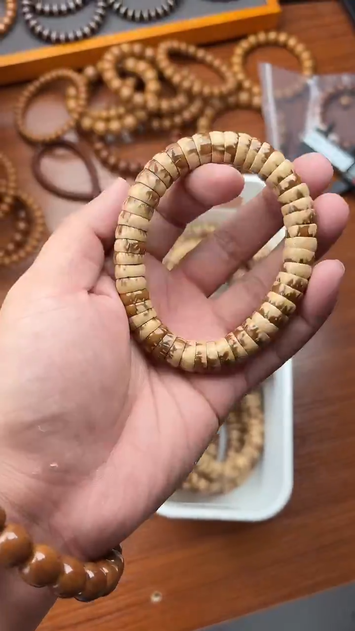 手串紫金鼠紫金鼠21大肠