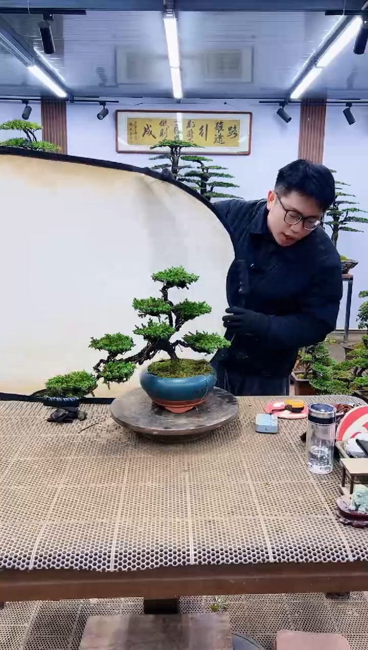 【闪购商品】一物一拍，所见即所得