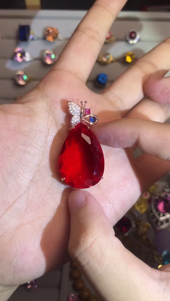 无非金属面条推荐S056  微瑕