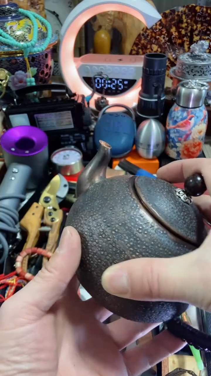 【闪购商品】瓷片闪购商品如图所示