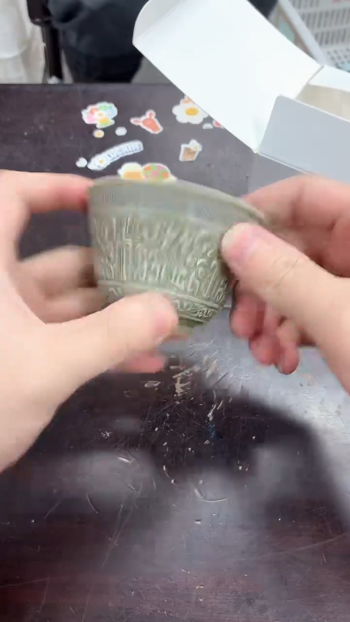 闪购商品闪购商品@@cc6653