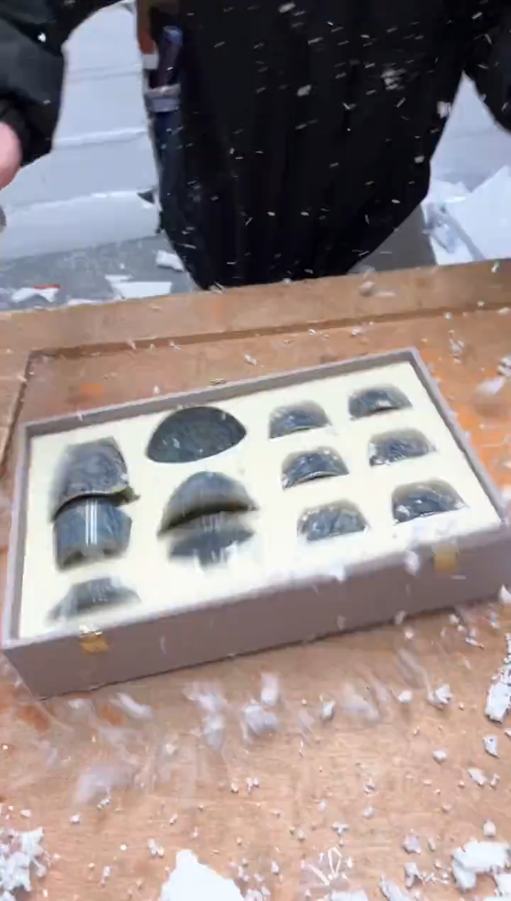 【闪购商品】其他@@@@【闪购链接】精美茶具便宜卖了