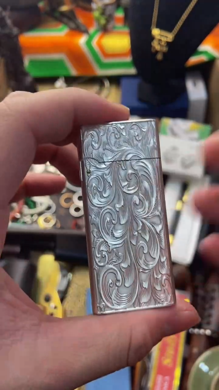 【闪购商品】瓷片四季故事杂货铺秀秀的小铺208