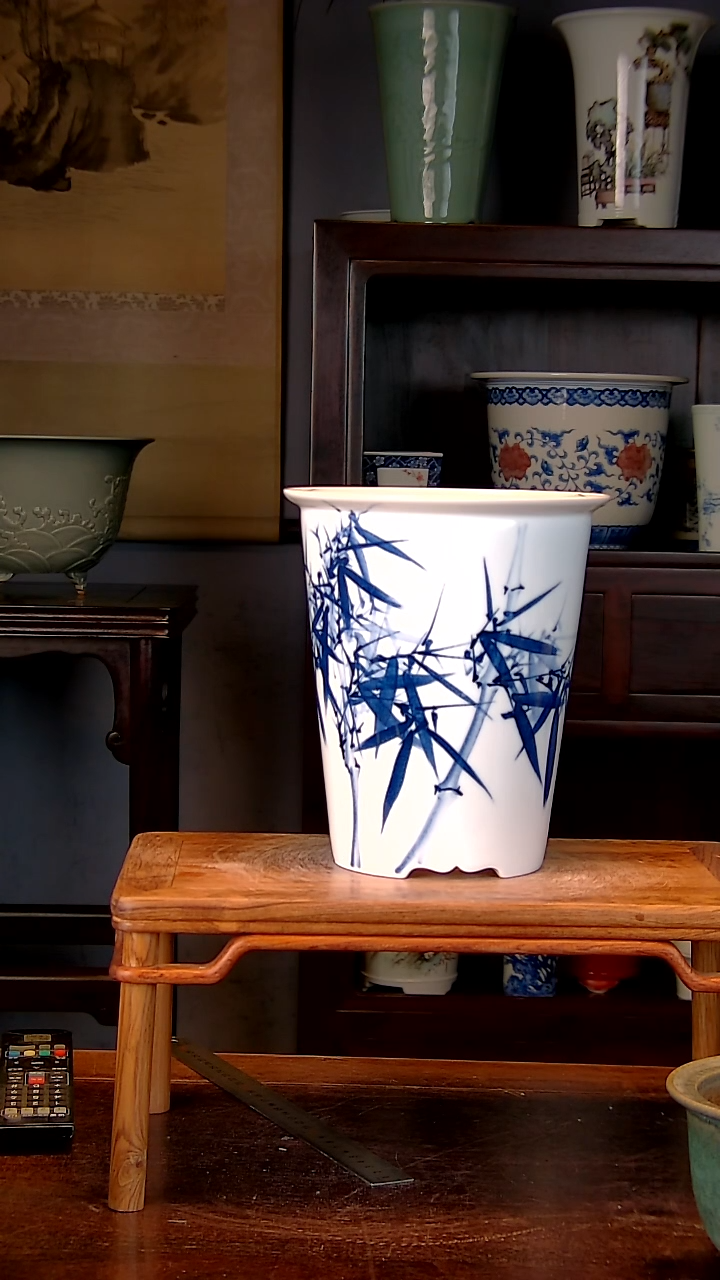 【闪购商品】红陶1