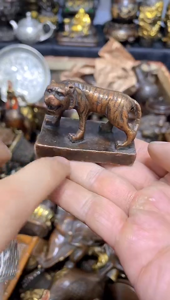 【闪购商品】0301李哥专属推荐链接