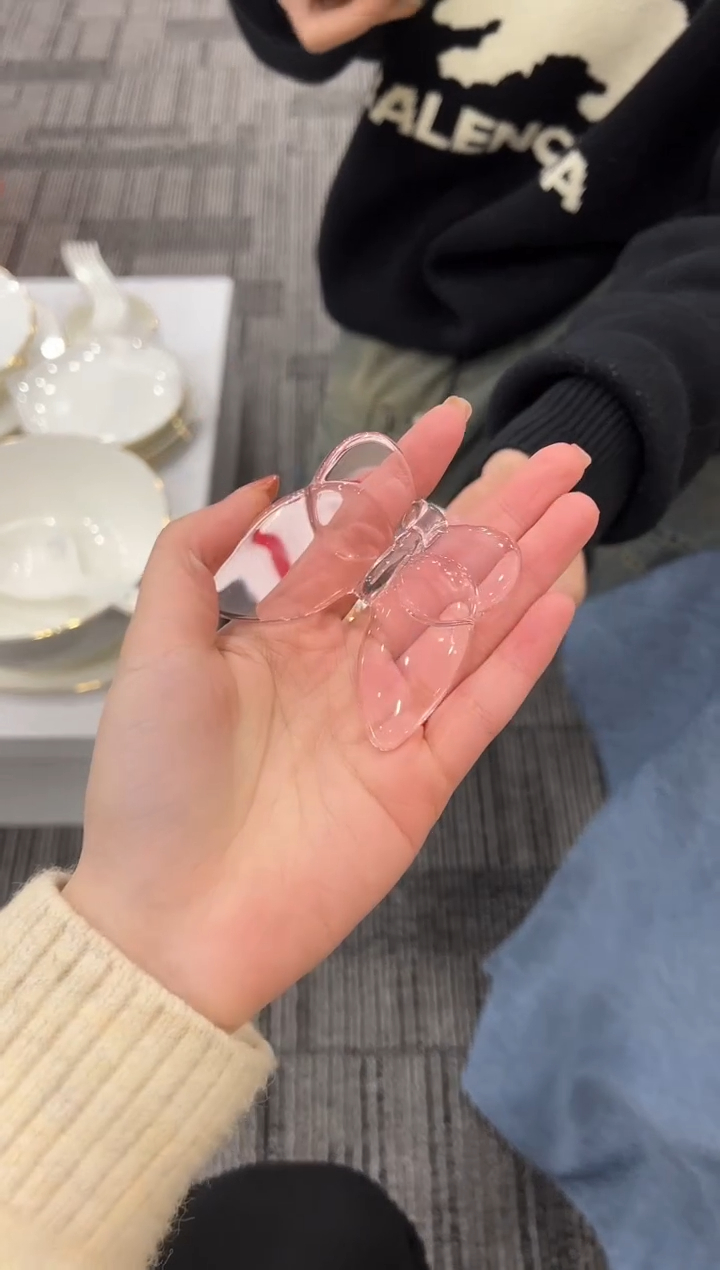 【闪购商品】杯H848--------------