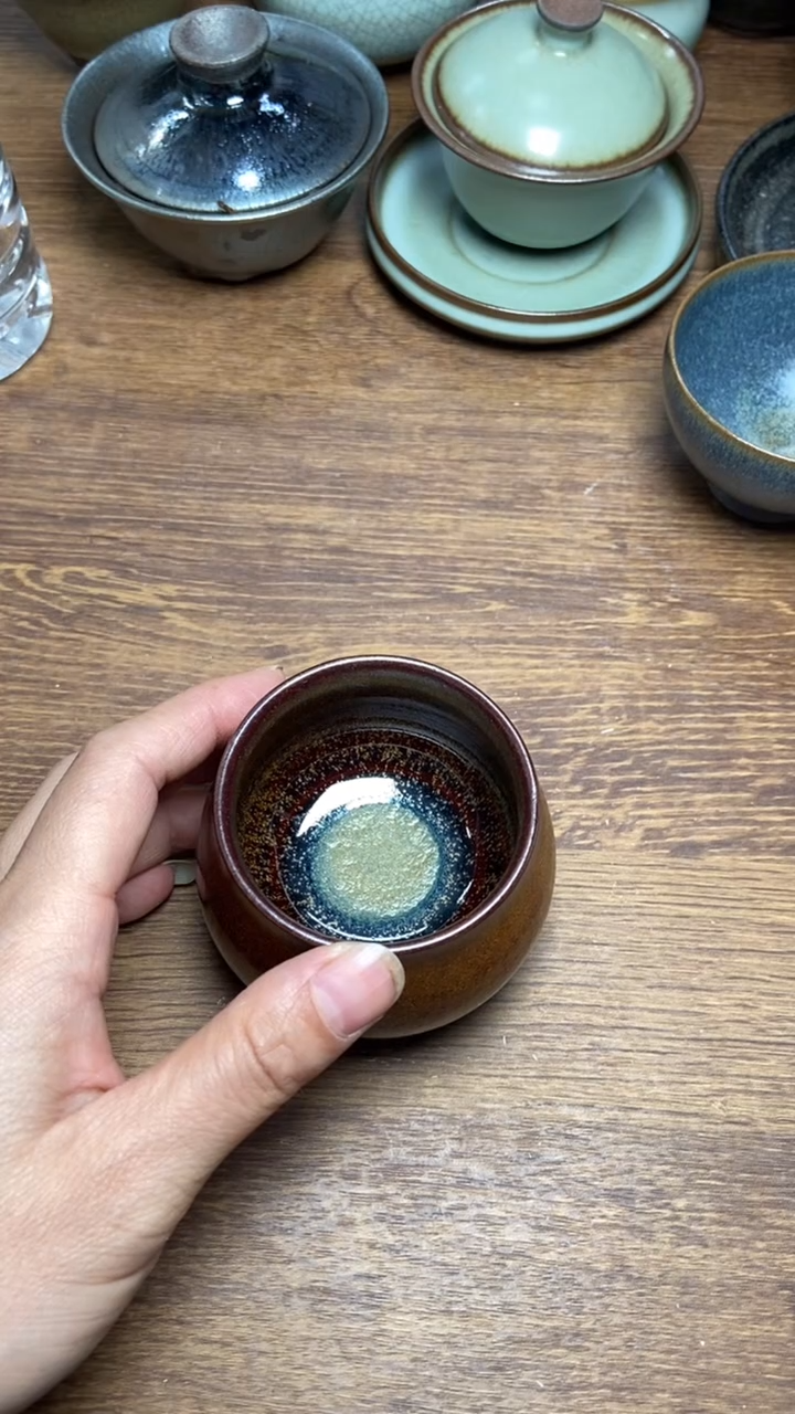 茶盏151建盏茶盏茶盏茶盏